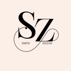 Smith Zeezah