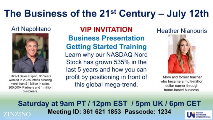 Sat July 12 - BOM/ Getting Started Training