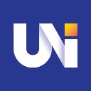 United Networks International