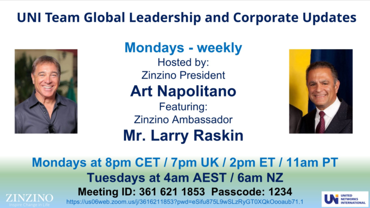 Mon-Wed Jan 5-7th  UNI Team N. American Events