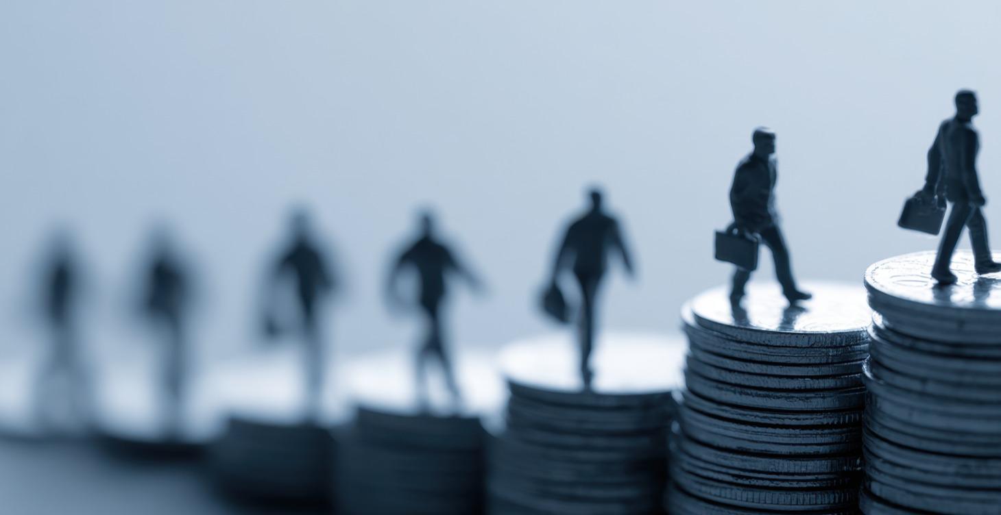 Compensation Plan