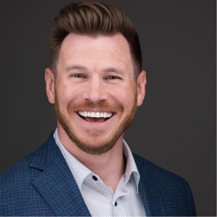 Matt Fleming