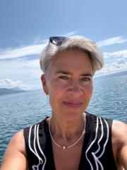 Nathalie Schär