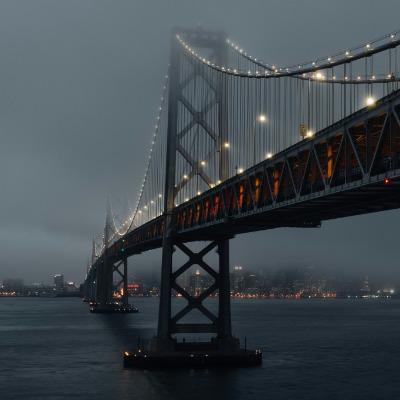 Nedjar Mohamed Elkhatib