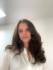 Jodi-Ann Fowler