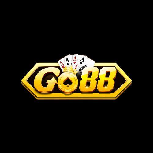 Goinc Io