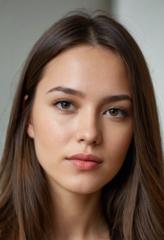 Maelys Laurent