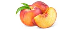 Duy Peach