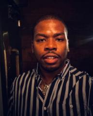 Ifakorede Egundele Dosunmu