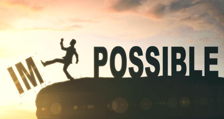 MTN - The Kickstart Challenge