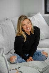 Kate Murphy