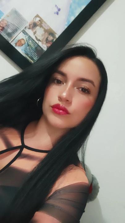 Luz Viviana Torres