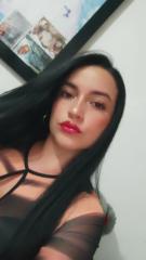 Luz Viviana Torres