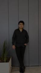 Javier Romero