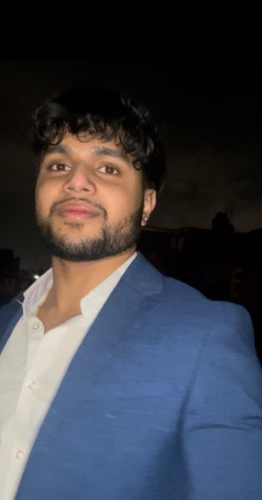 Thanusujan Velalagan