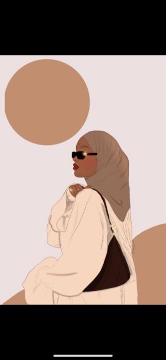 Rachikati Moussa