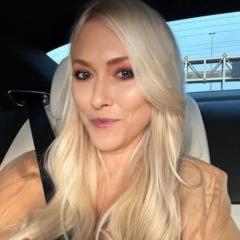 Evans Kate