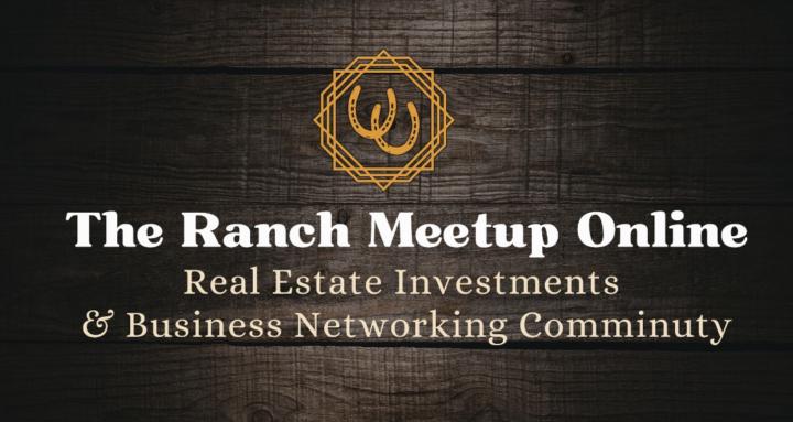 The Ranch - Real Estate