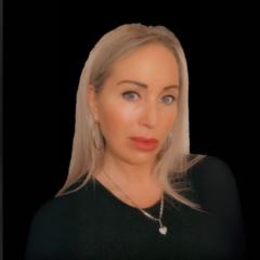Cindy Widdershoven