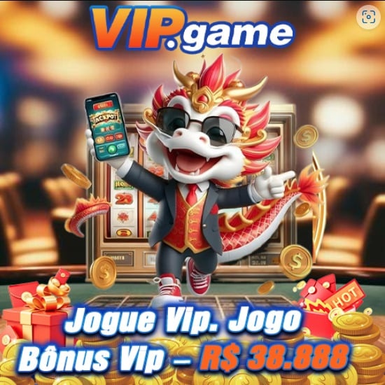 Vipgame Jogue Vip Jogo de portal de