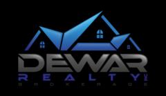 Dewar Realty
