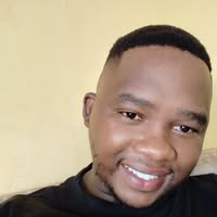 Lungile Mzima