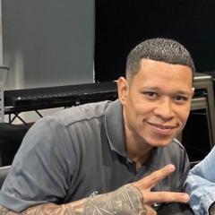Reynaldo Campo