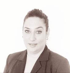 Miriam Sanchez