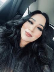 Bridget Ortega