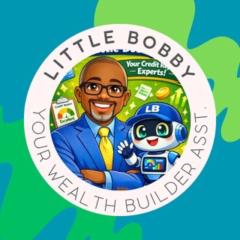 Little Bobby