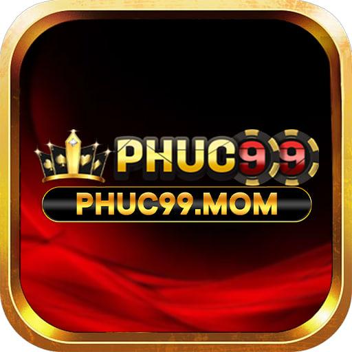 Phuc Mom