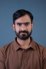 Mohammed Chakkala Paramban