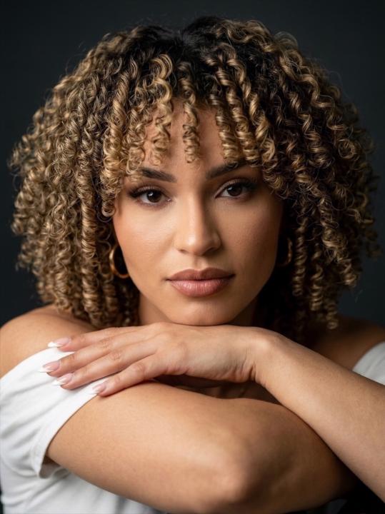 Isaura Medrano