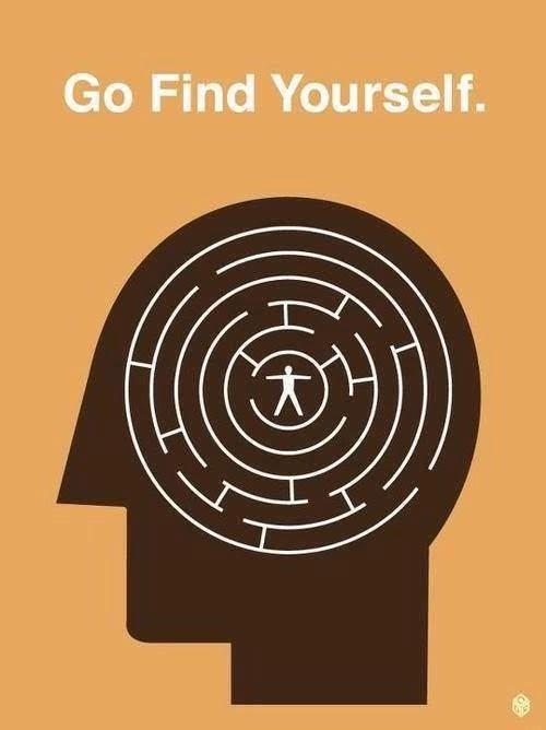 Wozu kann ich Iboga verwenden?