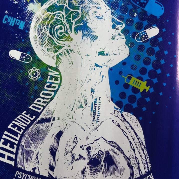 Welche Möglichkeiten der Selbstbehandlung habe ich? ​