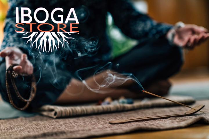 WARUM IBOGA MICRODOSING mit WURZELRINDE?  WAS HEISST DAS? WIE FUNKTIONIERT DAS?   