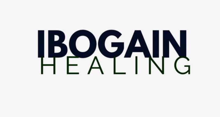 IBOGA Wurzelrinde & Wissen