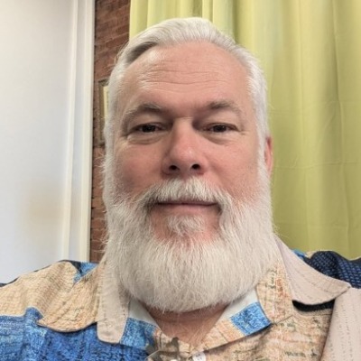 Craig Bitzer