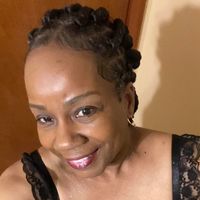 Renee Burgess