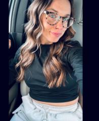 Shelby Pickens