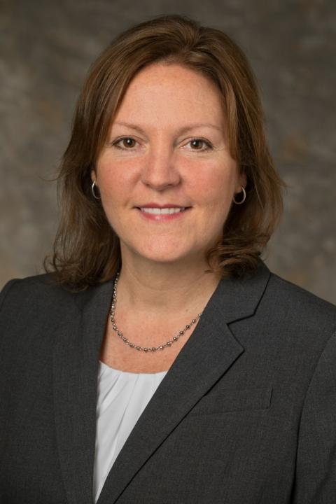 Joni A