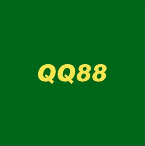 Qqfamily Family