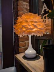 Minty Breeze