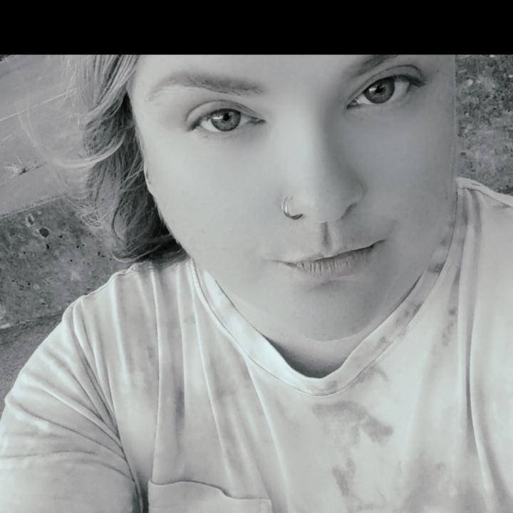 Shannon Guzzo