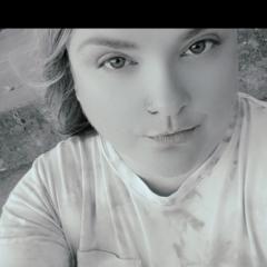 Shannon Guzzo