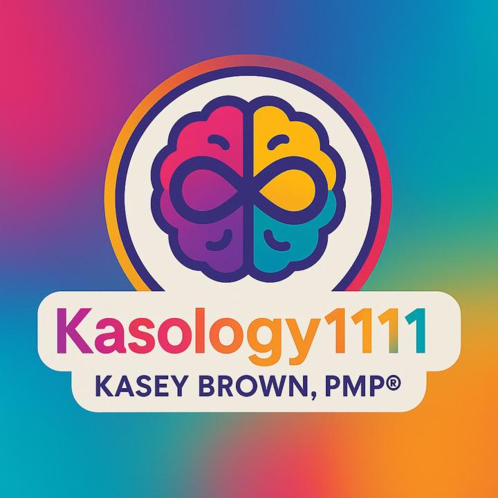 Kasey Brown