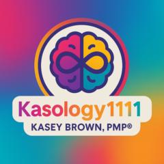 Kasey Brown