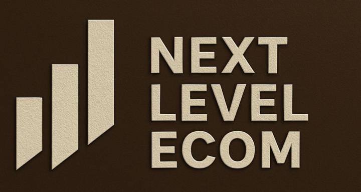 Next Level Ecom
