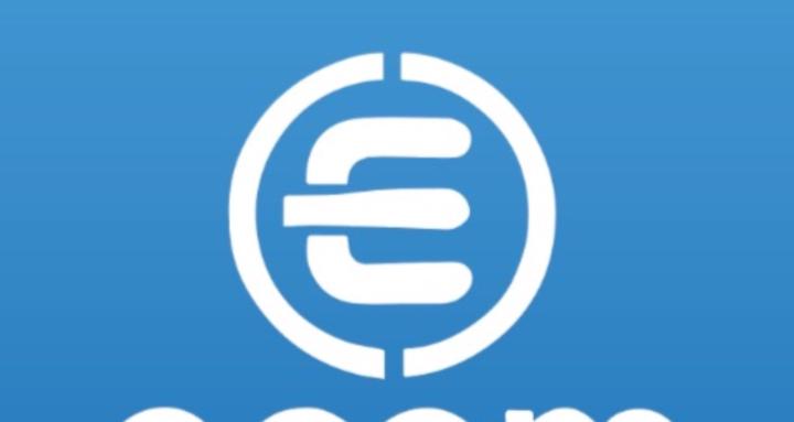 Consultaría escalado ecom
