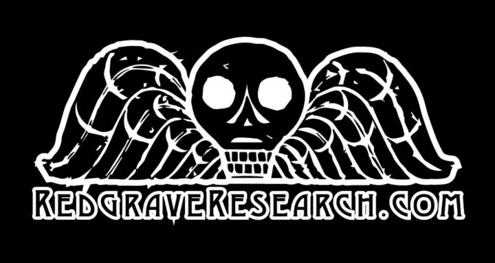 Redgrave Research Genealogy